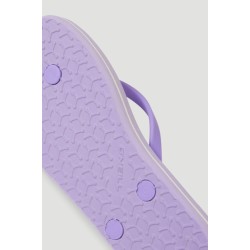 MOYA SANDALS BLUE TIE DYE