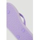 MOYA SANDALS BLUE TIE DYE