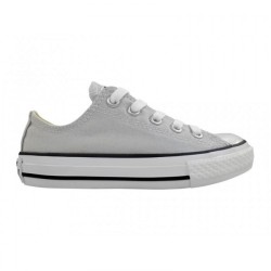 CHUCK TAYLOR ALL STAR OX MOUSE CHUCK TAYLOR ALL STAR OX MOUSE
