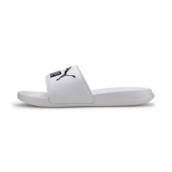 PUMA POPCAT 20 CORE  PUMA WHITE/PUMA BLACK