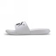 PUMA POPCAT 20 CORE  PUMA WHITE/PUMA BLACK