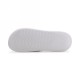 PUMA POPCAT 20 CORE  PUMA WHITE/PUMA BLACK