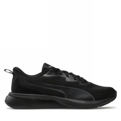 FLYER LITE PUMA BLACK/COOL DARK GRAY