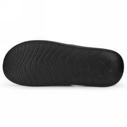 POPCAT 20 INJEX  PUMA BLACK/PUMA BLACK POPCAT 20 INJEX  PUMA BLACK/PUMA BLACK