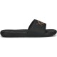COOL CAT 2.0 BX WNS  PUMA BLACK/ROSE GOLD