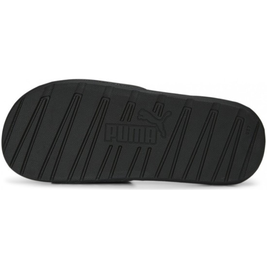 COOL CAT 2.0 BX WNS  PUMA BLACK/ROSE GOLD