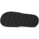 COOL CAT 2.0 BX WNS  PUMA BLACK/ROSE GOLD