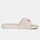 COOL CAT 2.0 BX WNS  CLOUD PINK/ROSE GOLD