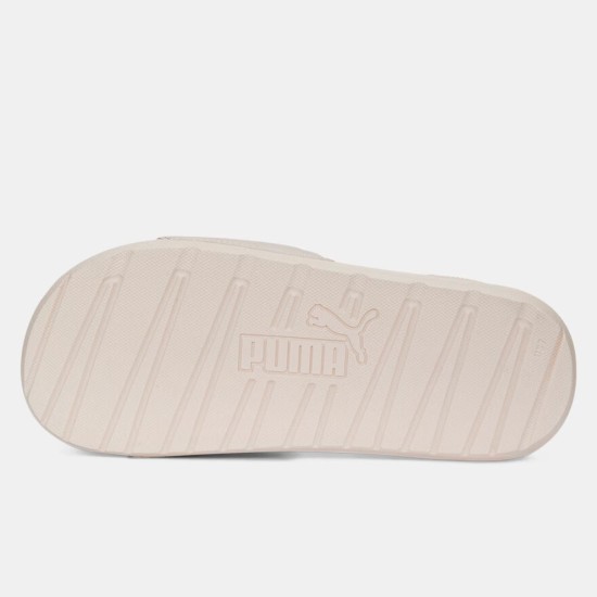 COOL CAT 2.0 BX WNS  CLOUD PINK/ROSE GOLD