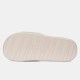 COOL CAT 2.0 BX WNS  CLOUD PINK/ROSE GOLD