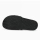 LEADCAT 2.0 PUFFY PUMA BLACK/METALLIC GOLD