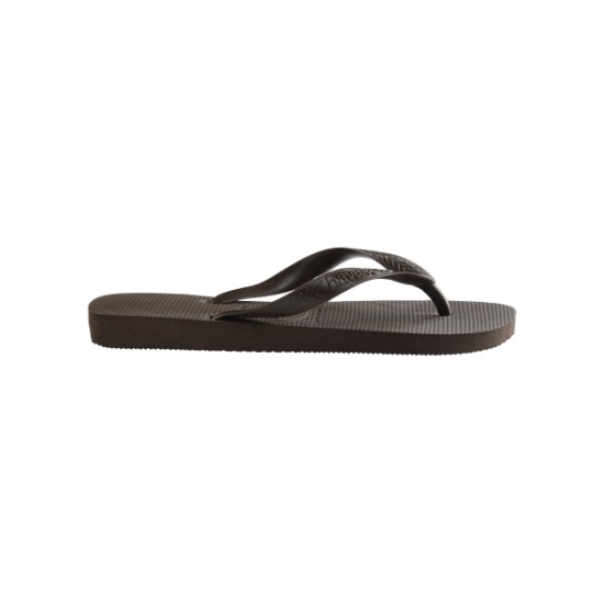 HAV. TOP FC  DARK BROWN