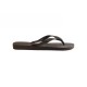 HAV. TOP FC  DARK BROWN