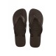 HAV. TOP FC  DARK BROWN