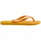 H.TOP POP YELLOW