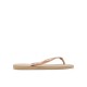 HAV.SLIM FC  ROSE GOLD