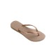 HAV.SLIM FC  ROSE GOLD