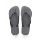 H. BRASIL STEEL GRAY
