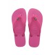 HAV. BRASIL FC  PINK FLUX