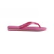 HAV. BRASIL FC  PINK FLUX