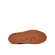 PUMA CLUB II ERA SUEDE  PUMA BLACK/ALPINE SNOW/GUM