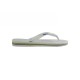 H.BRASIL LOGO FC WHITE