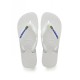 H.BRASIL LOGO FC WHITE