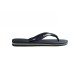 H BRASIL LOGO FC NAVY BLUE