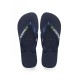 H BRASIL LOGO FC NAVY BLUE