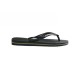 H.BRASIL LOGO FC  BLK/BLK