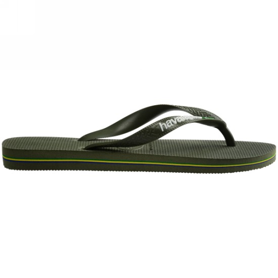 H. BRASIL LOGO FC MOSS/MOSS