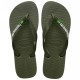 H. BRASIL LOGO FC MOSS/MOSS