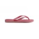 H.BRASIL LOGO FC PINK PORCELAIN