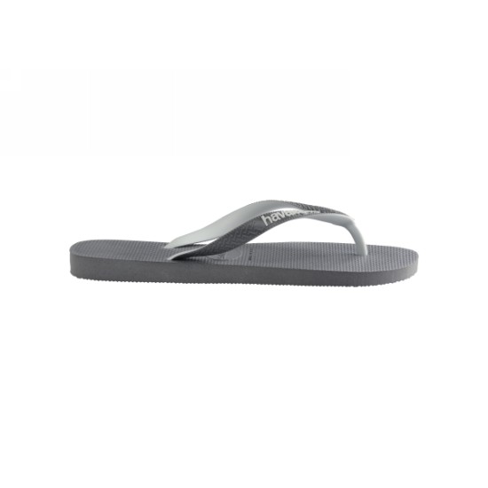 H. TOP MIX FC  STEEL GREY/STEEL