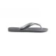 H. TOP MIX FC  STEEL GREY/STEEL
