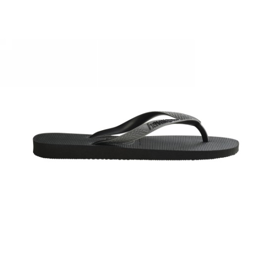 HAV. TOP MIX FC  BLACK/STEEL GREY