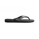 HAV. TOP MIX FC  BLACK/STEEL GREY