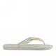 TOP LOGO MTLC FC WHITE
