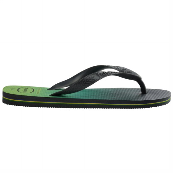 H. BRASIL FRSH FC NEW GRAPHITE