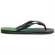 H. BRASIL FRSH FC NEW GRAPHITE