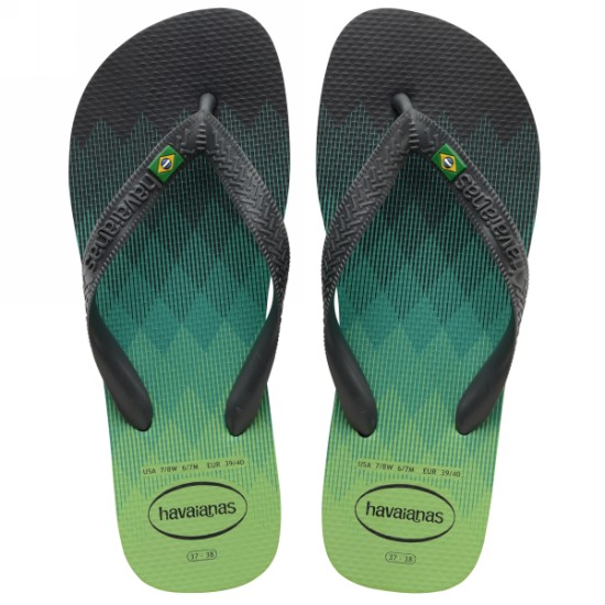 H. BRASIL FRSH FC NEW GRAPHITE
