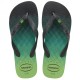 H. BRASIL FRSH FC NEW GRAPHITE