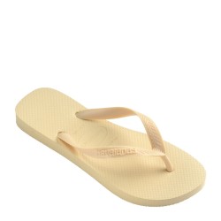 H.TOP SENSES FC   BUTTERCREAM