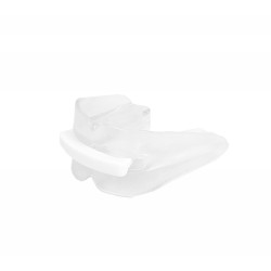 MOUTHGUARD DOUBLE