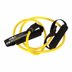 GYMTUBE WITH HANDLES ULTRA LIGHT