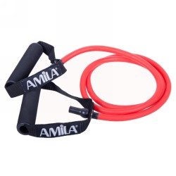 GYMTUBE WITH HANDLES MEDIUM