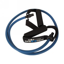 GYMTUBE WITH HANDLES HEAVY