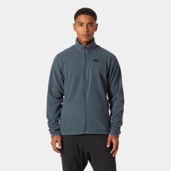 DAYBRAKER FLEECE JACKET ALPINE FROST/GIVRE ALPIN