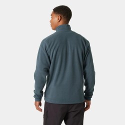 DAYBRAKER FLEECE JACKET ALPINE FROST/GIVRE ALPIN