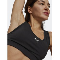 4KEEPS BRA-P  P BLACK 4KEEPS BRA-P  P BLACK
